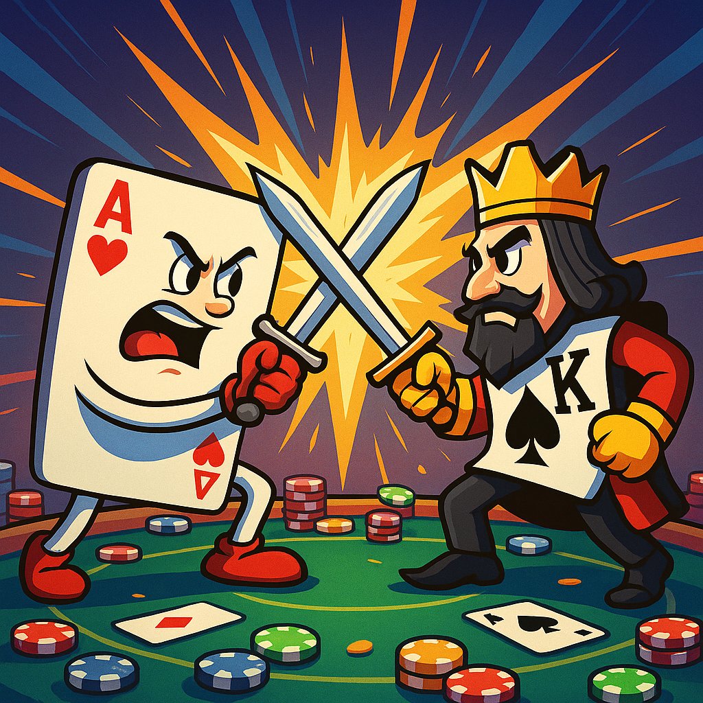 Step-by-step guide to claiming a nustargaming promotion on a Philippine mobile device
