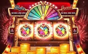 nustargaming platform overview for Filipino online gaming players