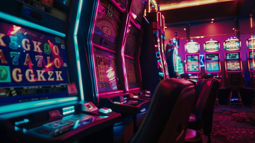 Step-by-step sports betting process on nustargaming for Philippine players