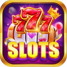nustargaming slot game categories displayed on a Philippine player's mobile screen