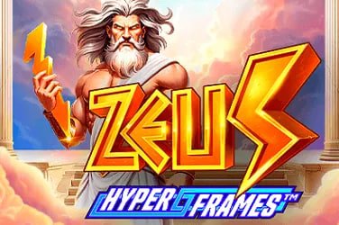 Filipino player viewing nustargaming promotion offers on mobile browser