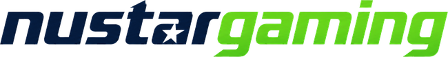 nustargaming logo